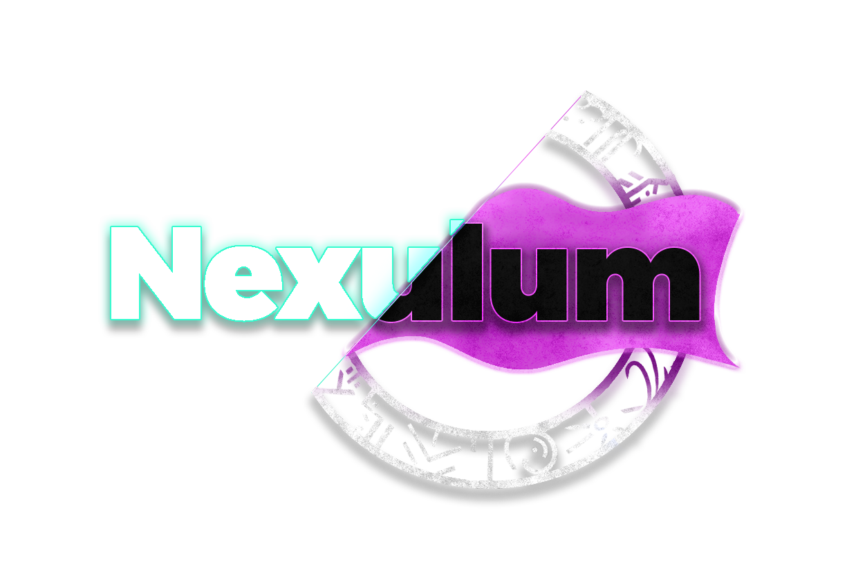 The Nexulum Logo
